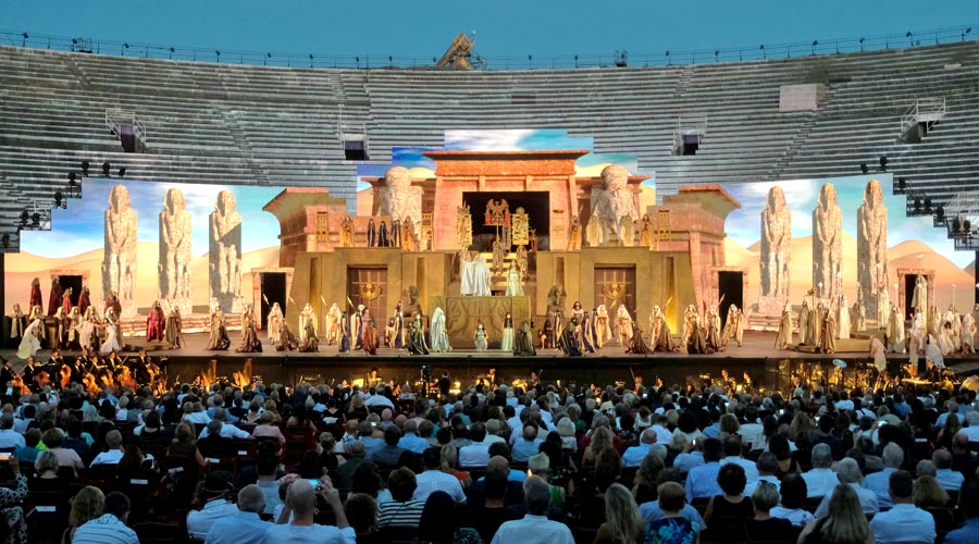 210707_Vr_04_Aida_Panoramica_facebook_phEnneviFoto 210707_Vr_04_Aida_Panoramica_facebook_phEnneviFoto