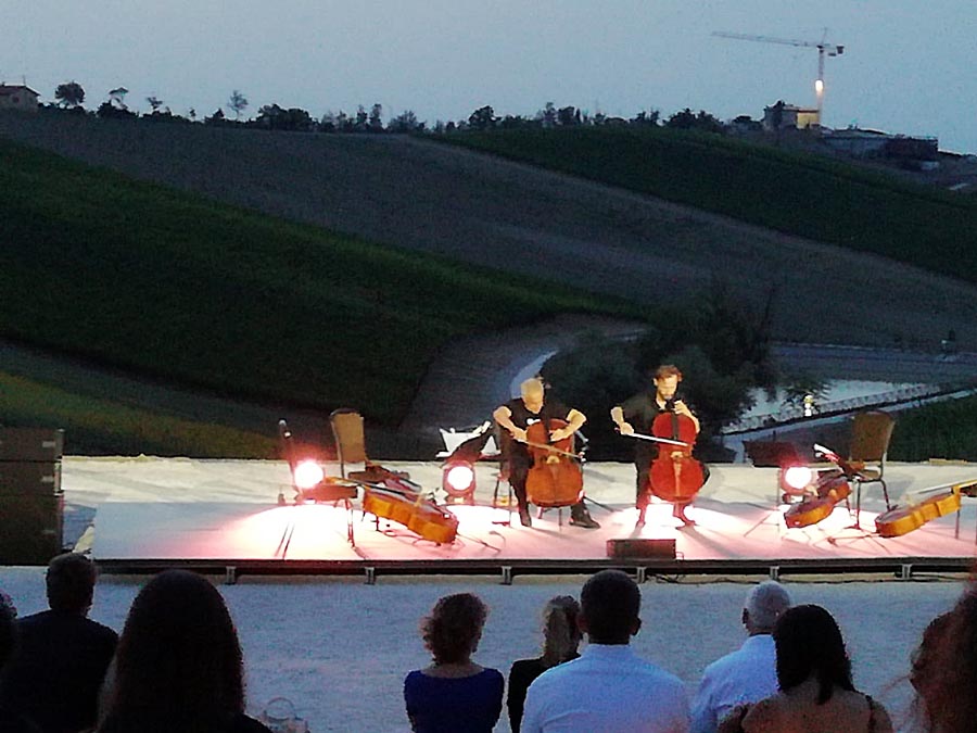 210712_Varignana_03_MusicFestival_GiovanniSollimaNicolaSegatta_facebook 210712_Varignana_03_MusicFestival_GiovanniSollimaNicolaSegatta_facebook