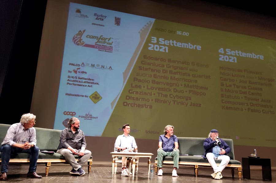 210714_Fe_01_ComfortFestival_Presentazione_facebook