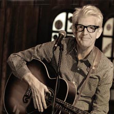 210714_Fe_04_ComfortFestival_NickLowe 210714_Fe_04_ComfortFestival_NickLowe