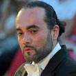 210720_Vr_00_LaTraviata_FrancescoIvanCiampa_phFotoEnnevi