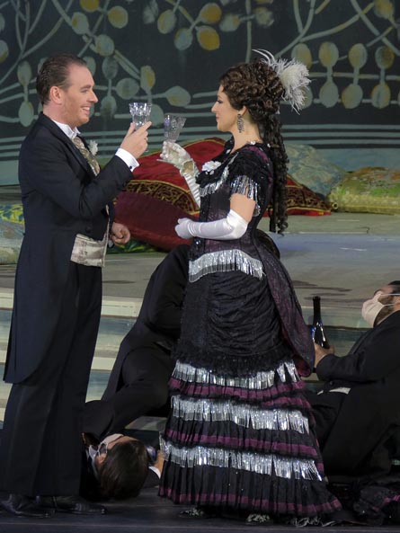 210720_Vr_03_LaTraviata_FrancescoMeliIrinaLungu_phFotoEnnevi 210720_Vr_03_LaTraviata_FrancescoMeliIrinaLungu_phFotoEnnevi