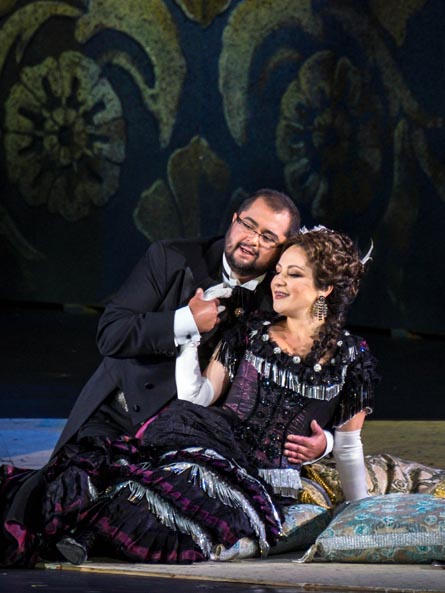 210720_Vr_05_LaTraviata_CelsoAlbeloIrinaLungu_phFotoEnnevi 210720_Vr_05_LaTraviata_CelsoAlbeloIrinaLungu_phFotoEnnevi