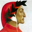 210722_Ra_00_Inferno_DanteAlighieri