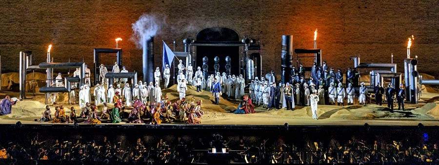 210813_Mc_06_Aida_panoramica_phTabocchini 210813_Mc_06_Aida_panoramica_phTabocchini
