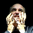 _20231008_Pr_00_LombardiAllaPrimaCrociata_MichelePertusi